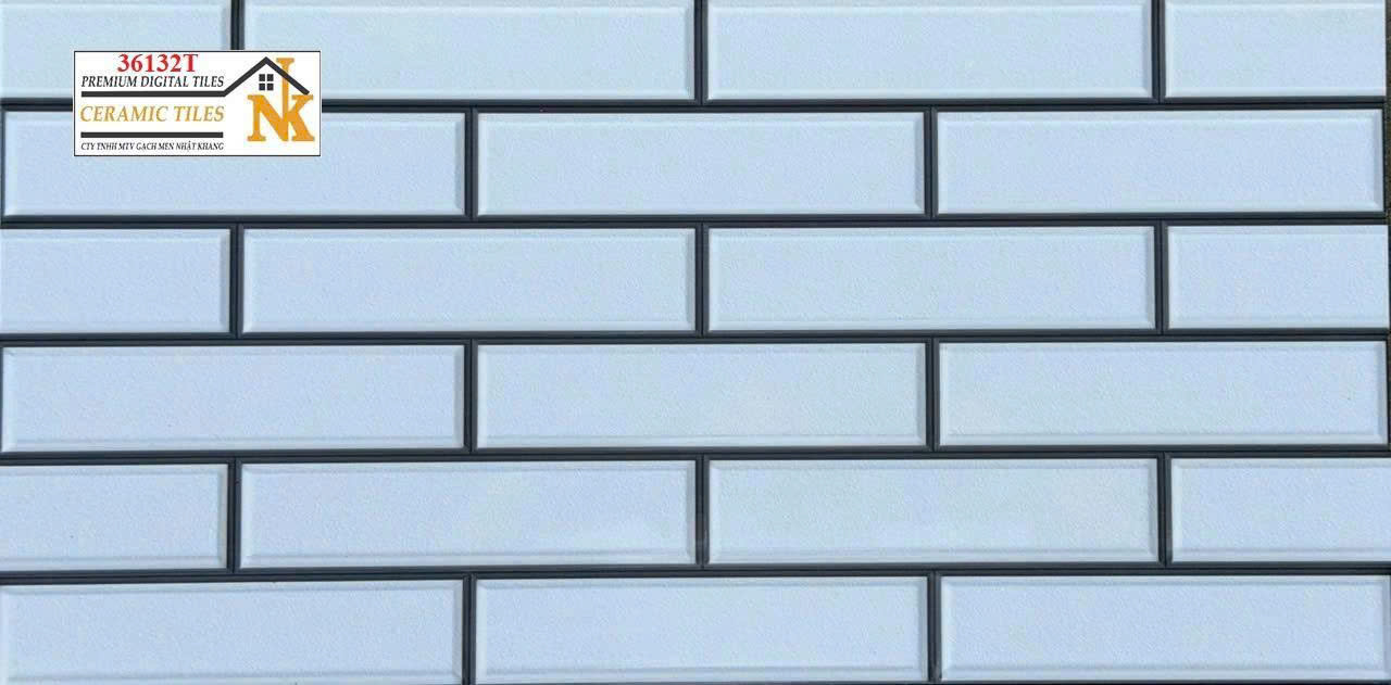 gạch ốp tường 30x60